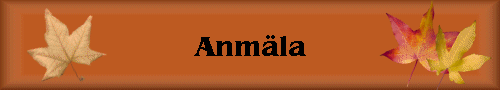 Anmla