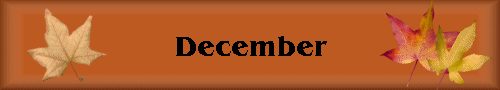 December