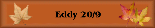 Eddy 20/9