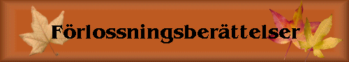 Frlossningsberttelser