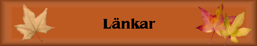 Lnkar
