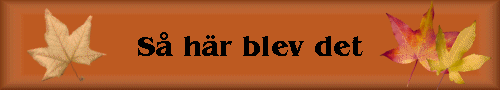 S hr blev det