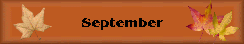 September
